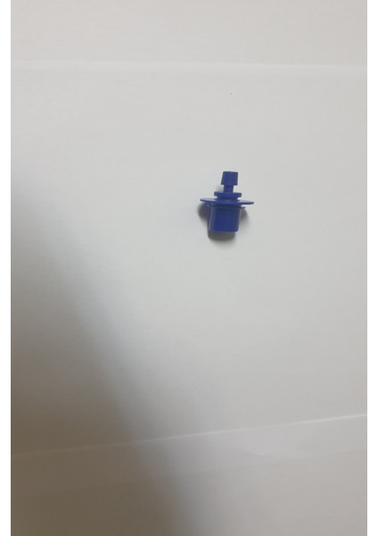 M3-M6-M7 Tansiyon Aleti Soketi