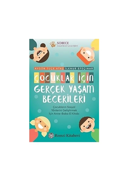 Yakın Ilişkiler Dansı: Kadınlar Için Kilit Ilişkilerde Cesur Değişimler Rehberi fırsatları