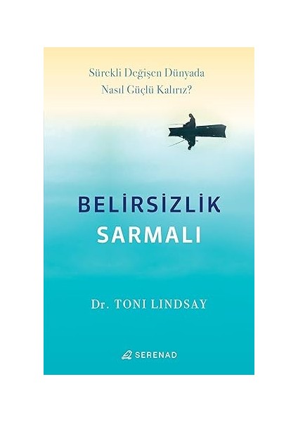 Özgüven Boşluğu + Belirsizlik Sarmalı: Act (Kabul ve Kararlılık Terapisi) fiyatları