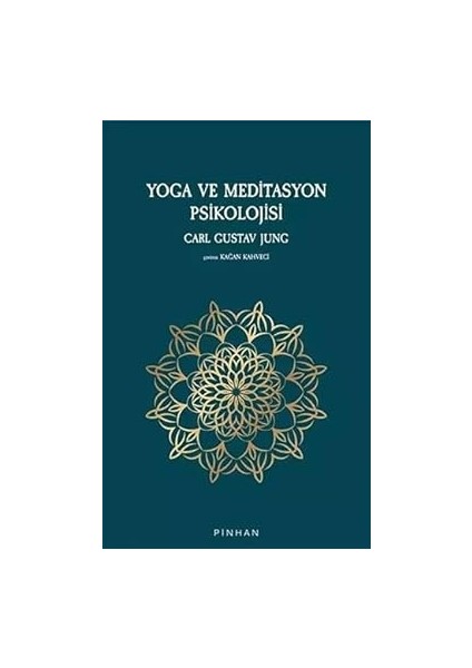 Sakin Olmak - Yaşlanırken Kazandıklarımız + Yoga ve Meditasyon Psikolojisi + Bir Narsiste Aşık Olmak fiyatları