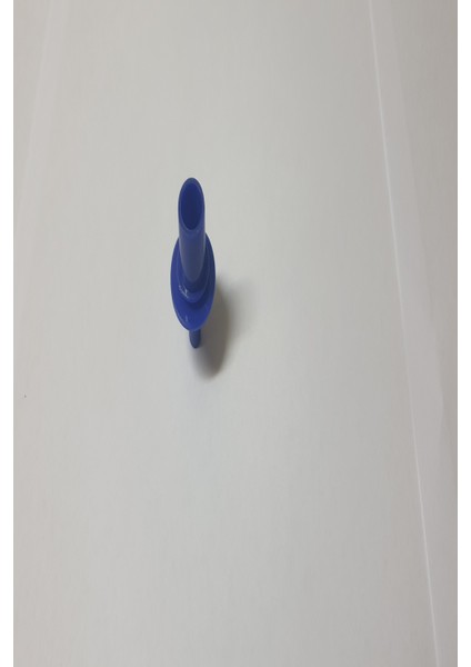 M3-M6-M7 Tansiyon Aleti Soketi fiyatları