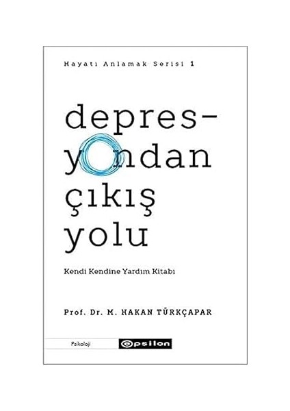 Insan Doğasının Yasaları + Depresyondan Çıkış Yolu: Kendi Kendine Yardım Kitabı + Sevme Sanatı (Modern Kapak) fiyatları