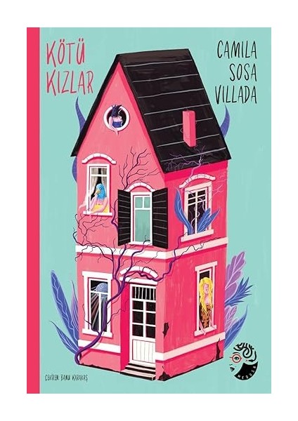 Kötü Kızlar + Yalnızlık ve Aidiyet: Bir Hayat Memat Meselesi Olarak