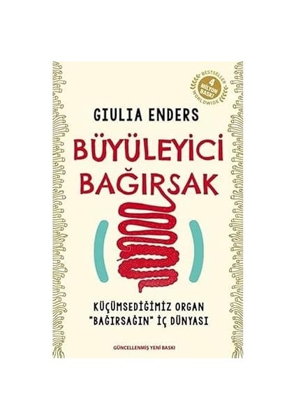 Tersine Düşünmek: Problemleri Fırsata Dönüştürme Sanatı - Başka Bir Deyişle Psikolojik Ju Jitsu fiyatları