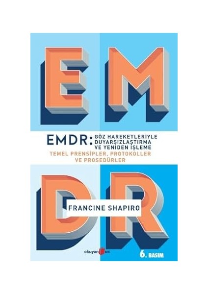 Demir John - Erkekler Üzerine Bir Kitap fiyatları