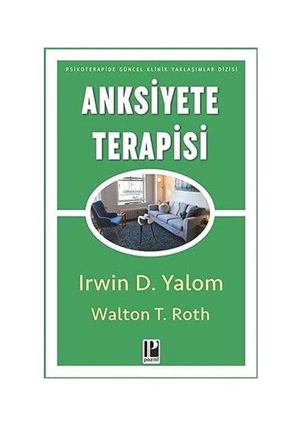 Anksiyete Terapisi + Psikolojik Sağlamlık (Rezilyans) + Buda'nın Kalbi - Zihinsel ve Sezgisel Bir Uyanış Rehberi