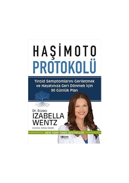 Rezilyans: Zorluklara Uyum Sağlayabilme ve Hızlıca Toparlanabilme Sanatı + Sevme Sanatı (Modern Kapak) modelleri