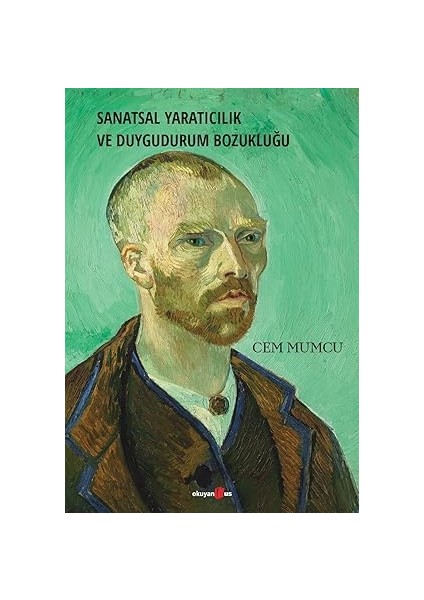 Vücudunuz Hayır Diyorsa: Duygusal Stresin Bedelleri + Sanatsal Yaratıcılık ve Duygudurum Bozukluğu fiyatları