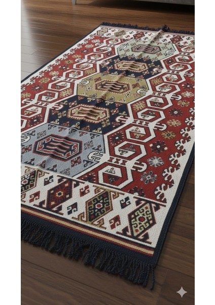 Makina Halısı Seccade Kilim Umre Hac Hediye Uzun Ömürlü Deforme Olmaz modelleri