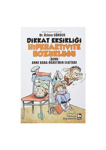 Kadınlar Için Aralıklı Oruç + Dikkat Eksikliği Hiperaktivite Bozukluğu (Dehb): Anne Baba - Öğretmen Elkitabı fiyatları