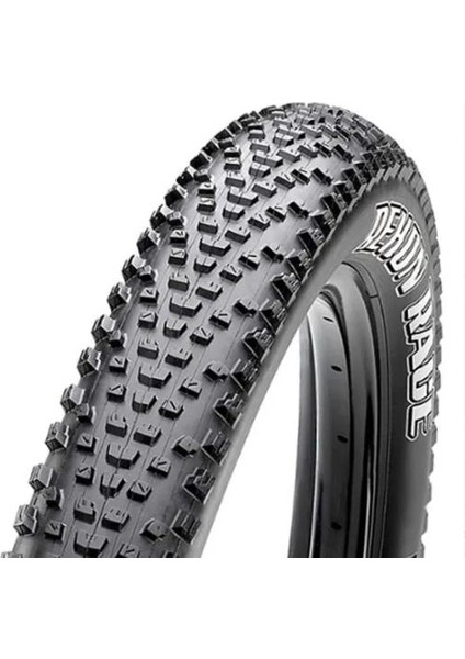 Rekon Race Dış Lastik Telli 29X2.25
