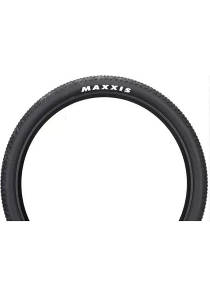 Rekon Race Dış Lastik Telli 29X2.25 modelleri