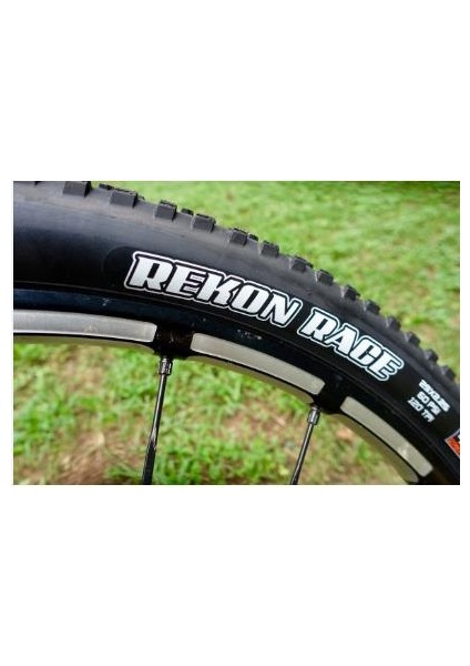 Rekon Race Dış Lastik Telli 29X2.25 fırsatları