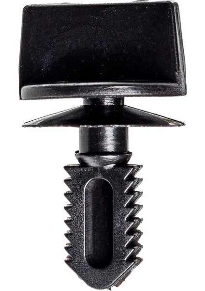 Bmw 3 Serisi 5 Serisi 7 Serisi 8 Serisi Için Far Klips - 100 Adet modelleri