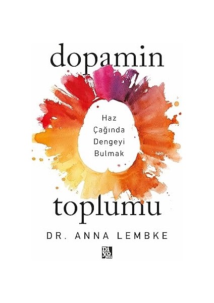 Gece Günlüğü + Dopamin Toplumu: Haz Çağında Dengeyi Bulmak fiyatları