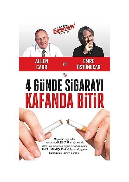 Herkes Için Metafor Terapi + Psikanaliz ve Zen-Budizm: Insan Ruhuna Iki Farklı Yaklaşım fırsatları