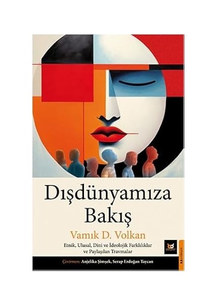 Açıklamalı Bilinç Haritası: En Yüksek Potansiyelinizi Ortaya Çıkarmak Için Kanıtlanmış Bir Enerji Ölçeği modelleri