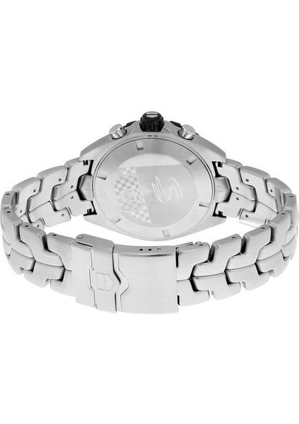 Formula 1 Senna Edition CAZ1012.BA0883 Erkek Kol Saati fiyatları