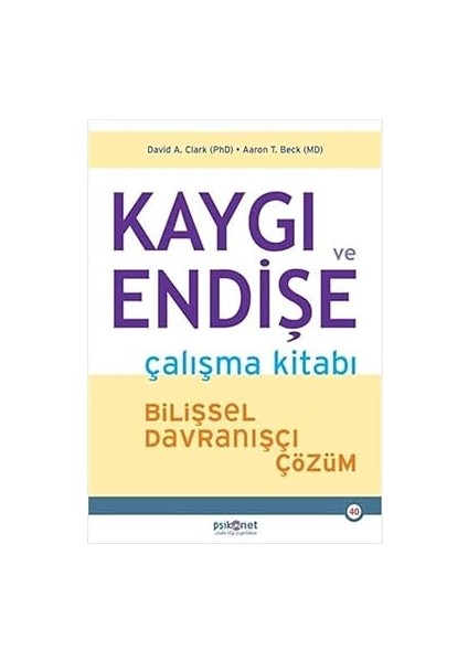 Senden Nefret Ediyorum - Beni Bırakma: Sınırda Kişiliği Anlamak + Yalan Dolan modelleri