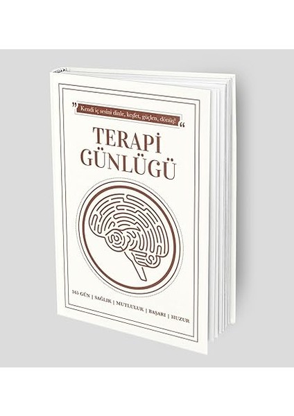 Beynin Evrimi ve Tanrıların Ortaya Çıkışı: Ilk Insanlar ve Dinlerin Kökeni + Terapi Günlüğü (Ciltli) fiyatları