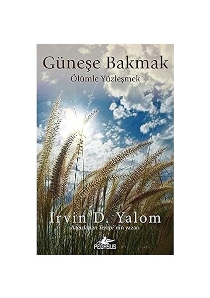 Beynin Evrimi ve Tanrıların Ortaya Çıkışı: Ilk Insanlar ve Dinlerin Kökeni + Terapi Günlüğü (Ciltli) modelleri