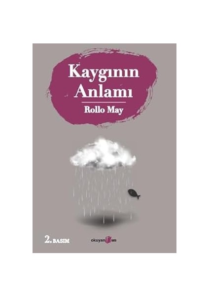 Nesne Ilişkileri: Haset ve Şükran ve Diğer YAZILAR,1946-1963 + Kaygının Anlamı fiyatları