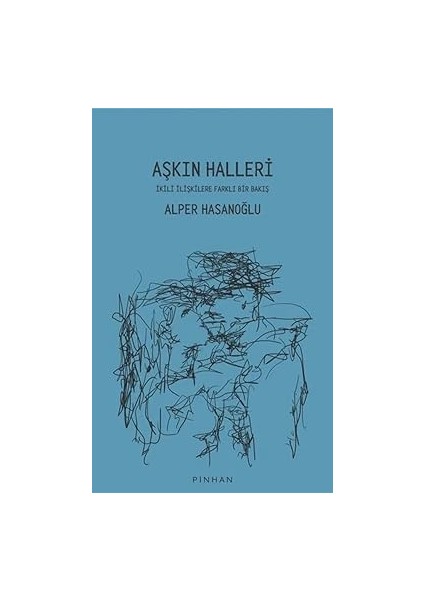 Yaşam Dersleri + Aşkın Halleri: Ikili Ilişkilere Farklı Bir Bakış fiyatları