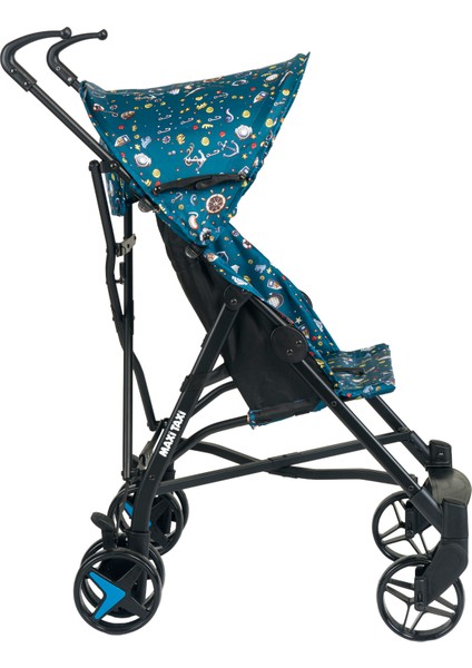 Cosmos Baston Bebek Arabası fiyatları