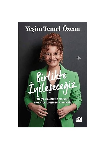 Beyin Kullanım Kılavuzu + Birlikte Iyileşeceğiz fiyatları