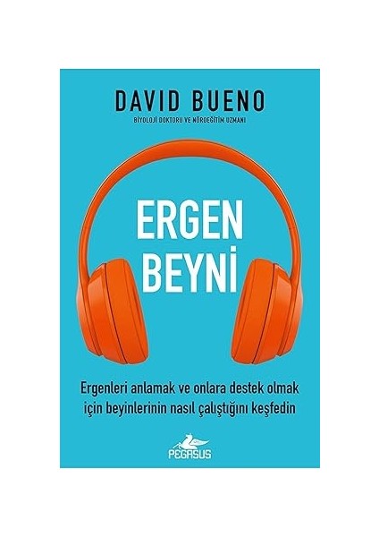 Bütün Çocuklar Iyidir fiyatları