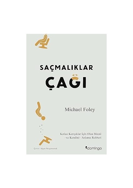 Taş Olsa Çatlar: Daha Iyi Bir Ruh Sağlığı Için Adım Adım Rehber (Insanlar Için) fiyatları