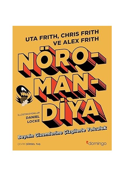 Sevgi ile Bağlanma: Partnerinizin Beynini ve Bağlanma Stilini Anlamak, Güvenli Bir Ilişki Inşa Etme Konusunda Size fiyatları