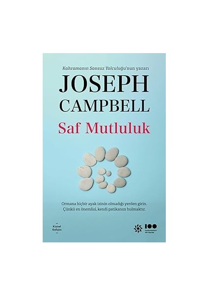 Polivagal Teori ve Gelişen Çocuk + Psikanaliz ve Sonrası fırsatları