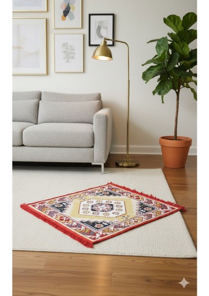 1 Adet Seccade Hac ve Umre Hediyesi Seccade Makinahalıs Ikilim fiyatları