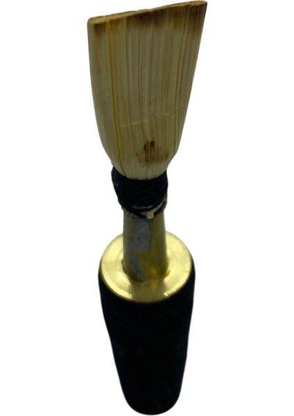 Zbu2 Zurna Borusu Sol La Si Orta Boy fiyatları