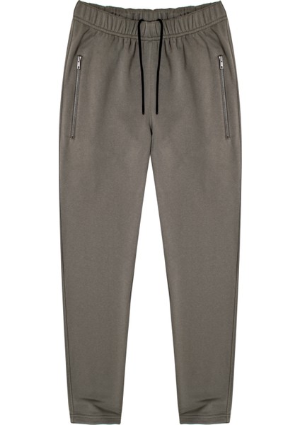 Erkek Modena Klasik Normal Bel Baharlık Pamuk Eşofman Alt fiyatları