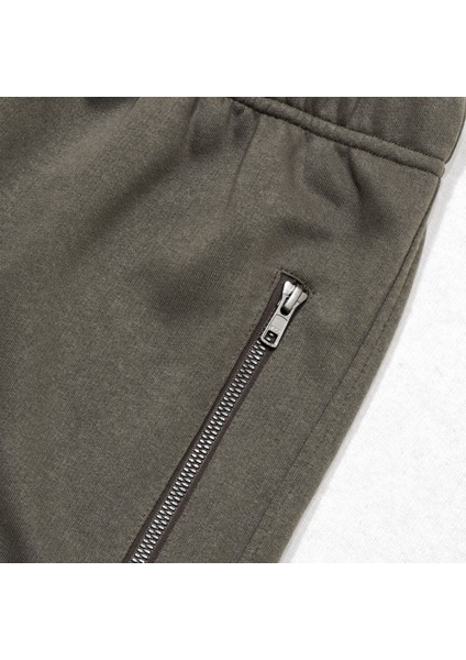 Erkek Modena Klasik Normal Bel Baharlık Pamuk Eşofman Alt indirimleri