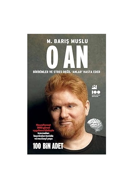 6 Dakikalık Günlük (Ciltli) + O An + Freud - Mutluluğun Mimarı: Insan Mutlu Olmak Ister; Bu Yüzden Berbat Haldedir fiyatları