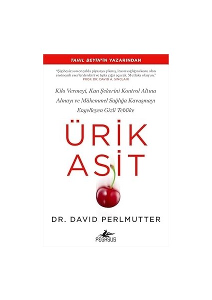 Bütün Çocuklar Iyidir + Bir Yanılsamanın Geleceği modelleri