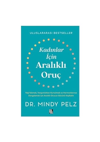 Beni Ödülle Cezalandırma: Çocuk Eğitiminde Doğru Bildiğimiz Yanlışlar! Acaba Ödülle Ilgili Tüm Bildiklerimiz Yanlış modelleri