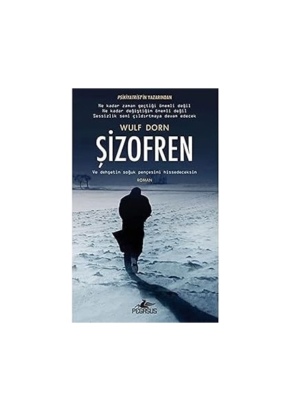 Buda'nın Kalbi - Zihinsel ve Sezgisel Bir Uyanış Rehberi + Insan Insana + Herkes Için Metafor Terapi fırsatları