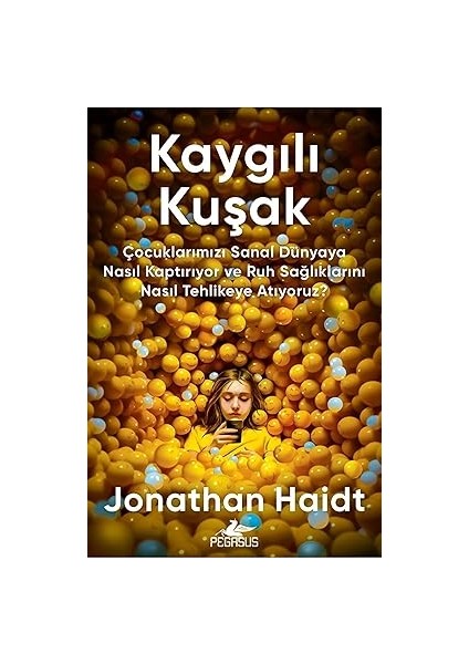 Hayatla Bir Anlaşma - Kendi Kendinin Psikoloğu Olma Rehberi fiyatları