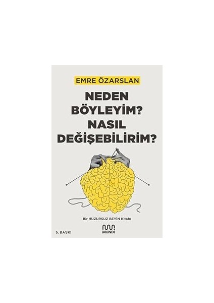 Insandaki Yıkıcılığın Kökenleri (Tam Metin): Şiddet ve Saldırganlık Üzerine Bir Inceleme fiyatları