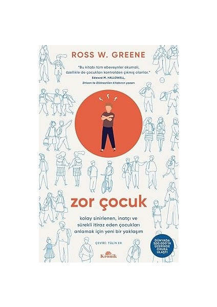 Bir Narsiste Aşık Olmak + Demir John - Erkekler Üzerine Bir Kitap modelleri