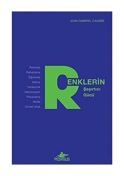 Insanın Kendine Yolculuğu + Renklerin Şaşırtıcı Gücü + Aşırı Yemeyi Yenmek: Kanıtlanmış Kendini Durdurma Rehberi fiyatları