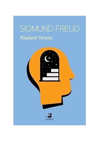 Rüyaların Yorumu + Menopoz Rehberi: Kendini Yeniden Keşfetme ve Güçlenme Yolculuğu