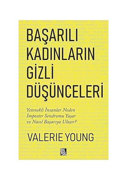 Varoluşçu Psikoterapi + Tanrı ve Devlet + Bir Aile Meselesi + Başarılı Kadınların Gizli Düşünceleri fırsatları