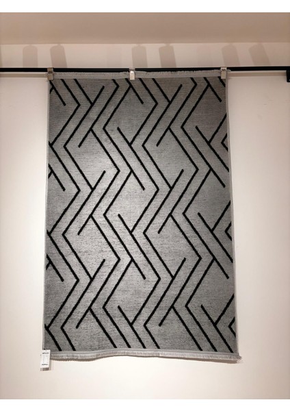 Fendy Rüya Altı Kaymaz Taban Mutfak ve Diğer Yaşam Alanları Için Şönil Kilim indirimleri