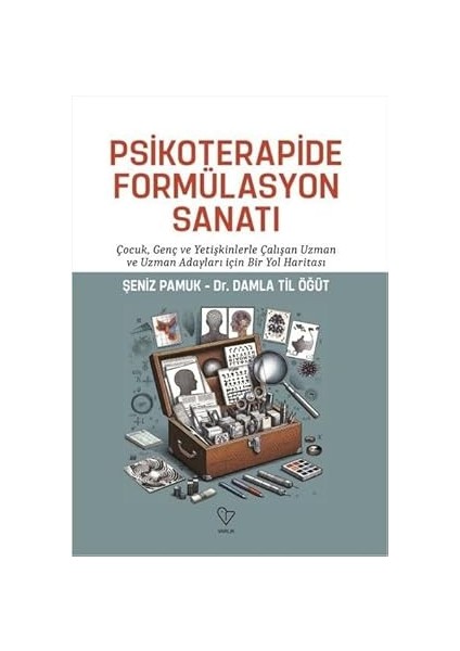 Oyun Terapisi: Benliğini Arayan Çocuk'un Yazarından: Benliğini Arayan Çocuk'un Yazarından + Renklerin Şaşırtıcı Gücü fırsatları