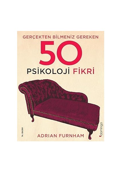 Benliğini Arayan Çocuk + Yatıyorum Bir Şey Diyor Musun? + Gerçekten Bilmeniz Gereken 50 Psikoloji Fikri (Ciltli) modelleri